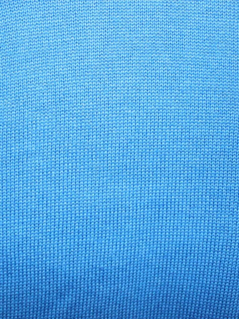 NWT Croft &Barrow Royal Blue cardigan 3X Nice! - Picture 4 of 5
